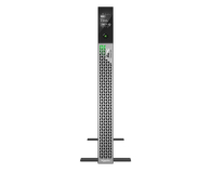 APC Smart-UPS Ultra On-Line Li-ion, 2KVA/2KW, 1U Rack/Tower - 1196461 - zdjęcie 2